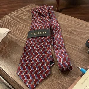 Men’s Tie